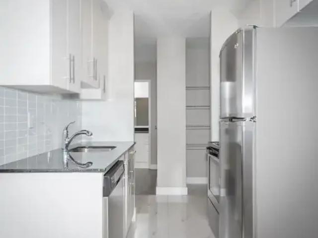 Apartment 1 Bedroom For Rent Edmonton AB 1300 ES105268498