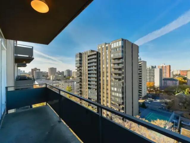 Apartment 1 Bedroom For Rent Edmonton AB 1310 ES105149345