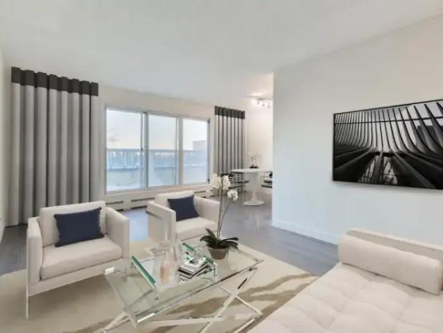 Apartment 1 Bedroom For Rent Edmonton AB 1319 ELS97702547