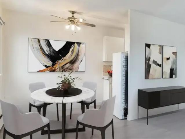 Apartment 1 Bedroom For Rent Edmonton AB 1324 ES105280579