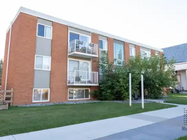 Apartment 1 Bedroom For Rent Edmonton AB 1329 ES103011460