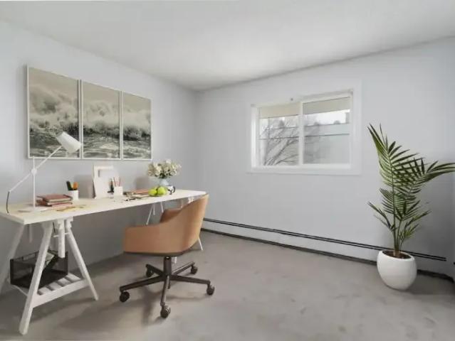 Apartment 1 Bedroom For Rent Edmonton AB 1349 ES105505026