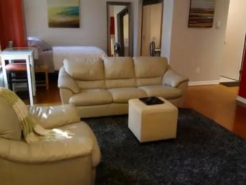 Apartment 1 Bedroom For Rent Edmonton AB 1350 ELS100808623