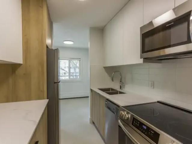 Apartment 1 Bedroom For Rent Edmonton AB 1350 ES102272076