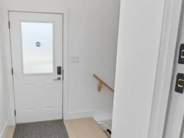 Apartment 1 Bedroom For Rent Edmonton AB 1350 ES103411230