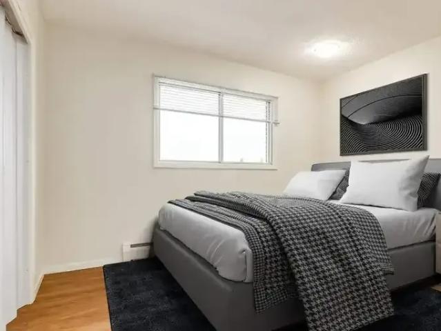 Apartment 1 Bedroom For Rent Edmonton AB 1350 ES104400397