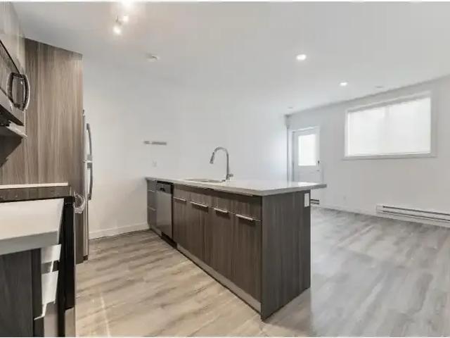 Apartment 1 Bedroom For Rent Edmonton AB 1350 ES104972797