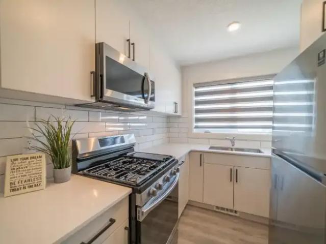 Apartment 1 Bedroom For Rent Edmonton AB 1350 ES104972054