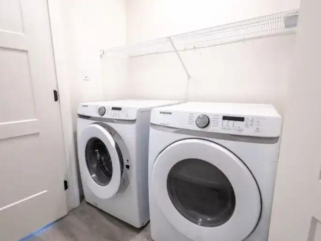 Apartment 1 Bedroom For Rent Edmonton AB 1350 ES104181667