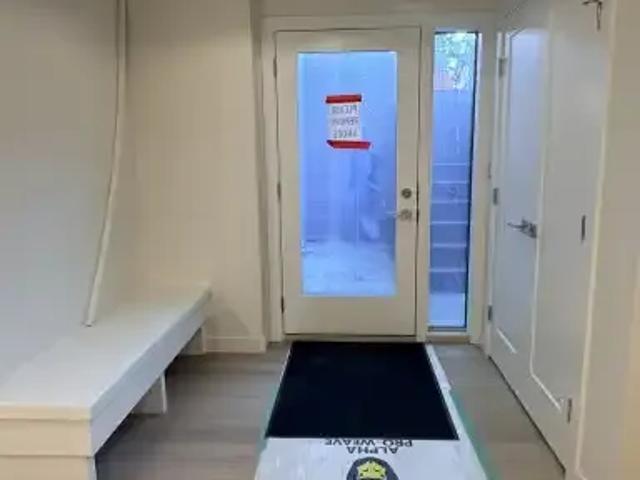 Apartment 1 Bedroom For Rent Edmonton AB 1350 ES105467221
