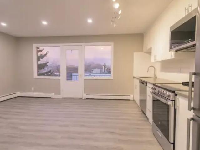 Apartment 1 Bedroom For Rent Edmonton AB 1350 ES105268481