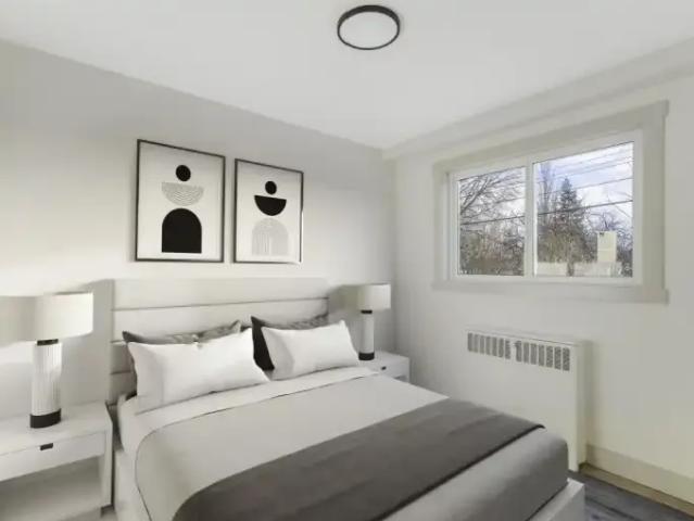 Apartment 1 Bedroom For Rent Edmonton AB 1350 ES105268922
