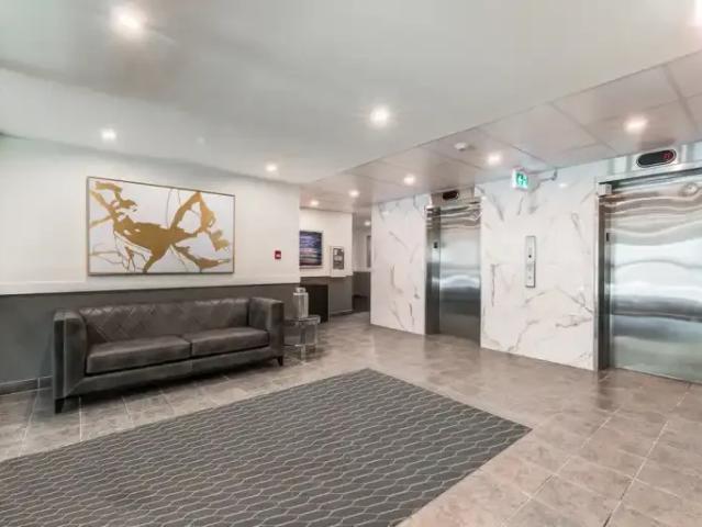 Apartment 1 Bedroom For Rent Edmonton AB 1369 ELS99221913