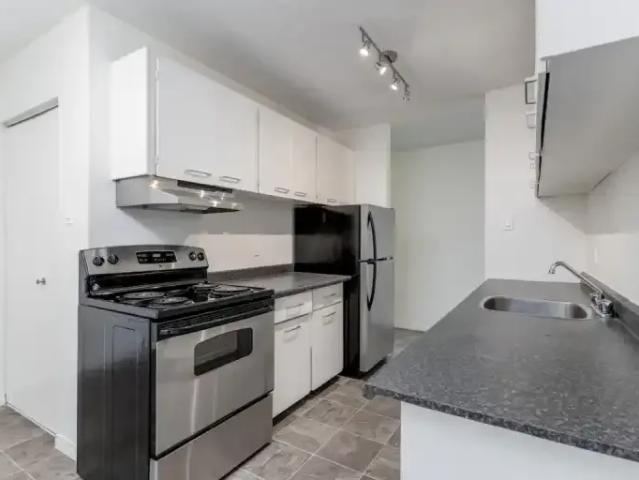 Apartment 1 Bedroom For Rent Edmonton AB 1389 ES105247638