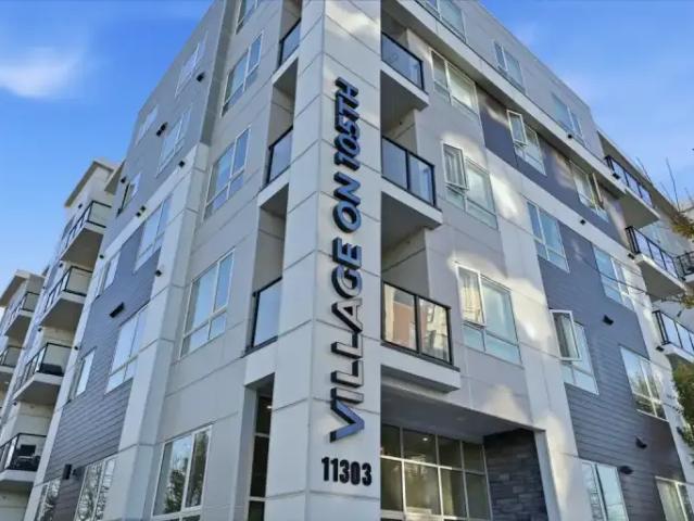 Apartment 1 Bedroom For Rent Edmonton AB 1390 ES105486016