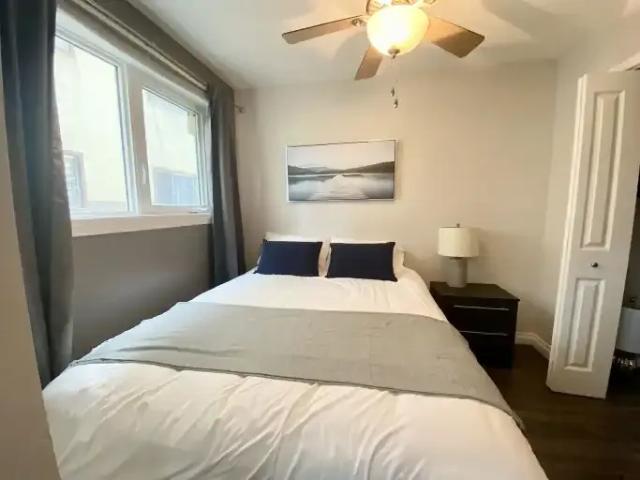 Apartment 1 Bedroom For Rent Edmonton AB 1395 ES105601875