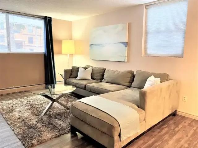 Apartment 1 Bedroom For Rent Edmonton AB 1395 ES105623677