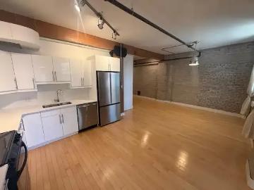 Apartment 1 Bedroom For Rent Edmonton AB 2000 ELS102085757