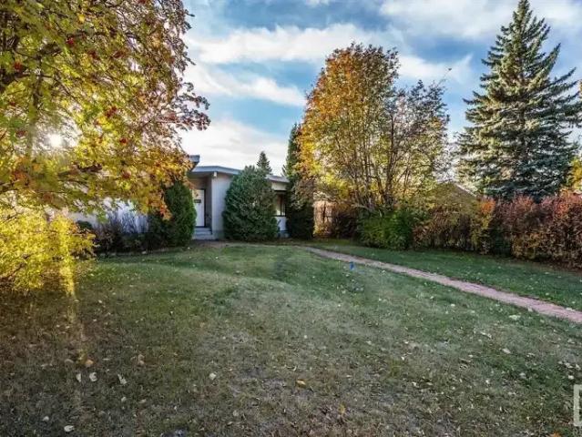 Apartment 1 Bedroom For Rent Edmonton AB 400 ES105150772