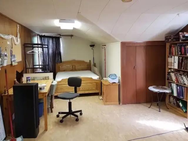 Apartment 1 Bedroom For Rent Edmonton AB 550 ELS105022977