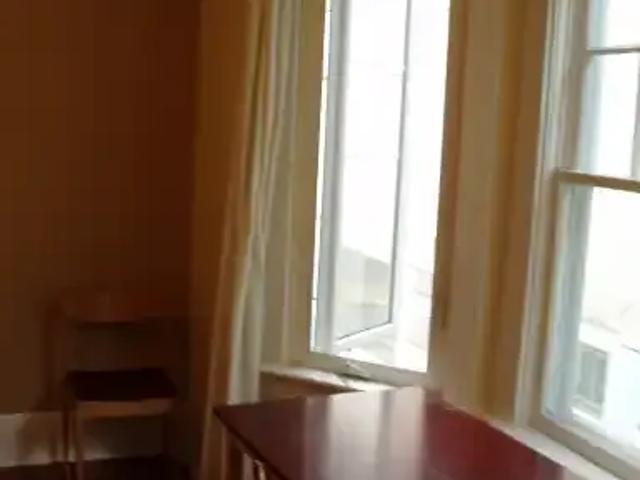 Apartment 1 Bedroom For Rent Edmonton AB 550 ES105185970