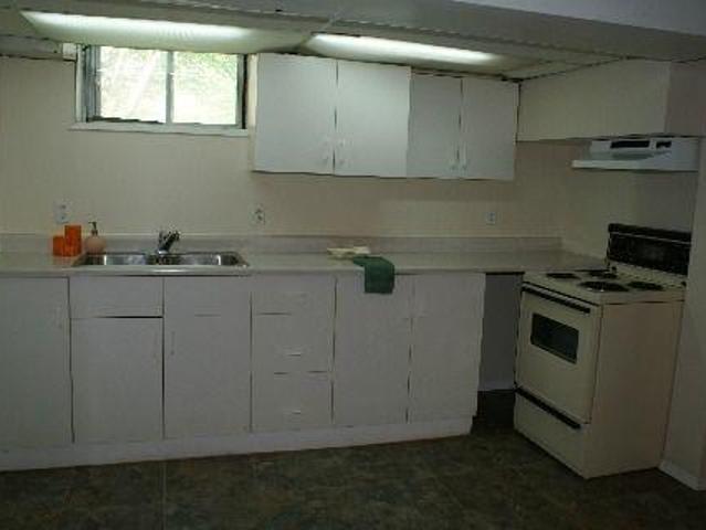 Apartment 1 Bedroom For Rent Edmonton AB 515 ES105622901