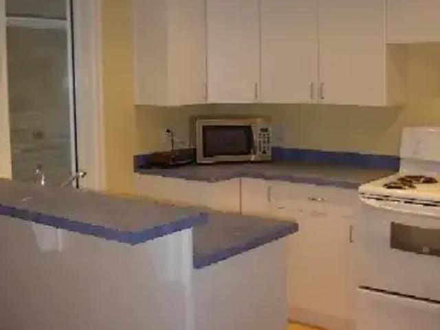 Apartment 1 Bedroom For Rent Edmonton AB 650 ELS104863947
