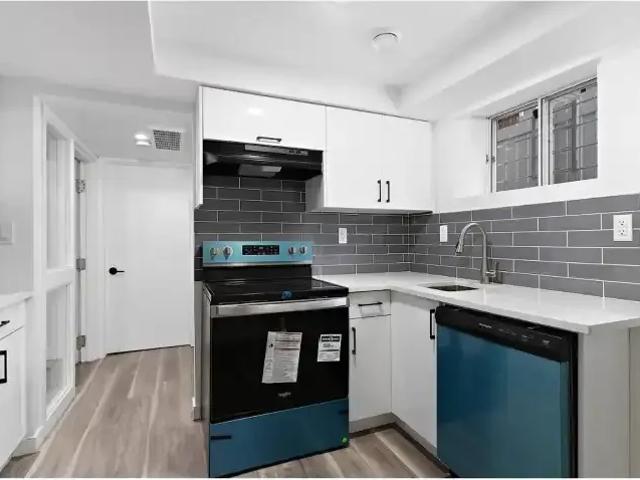 Apartment 1 Bedroom For Rent Edmonton AB 600 ES105674701