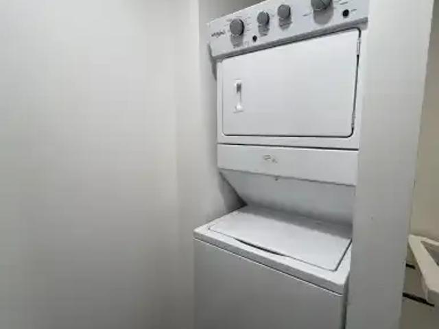 Apartment 1 Bedroom For Rent Edmonton AB 600 ES105793228