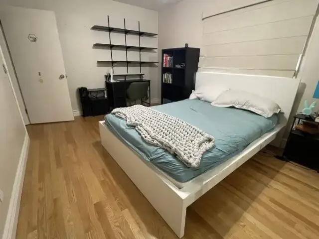 Apartment 1 Bedroom For Rent Edmonton AB 750 ES105150633
