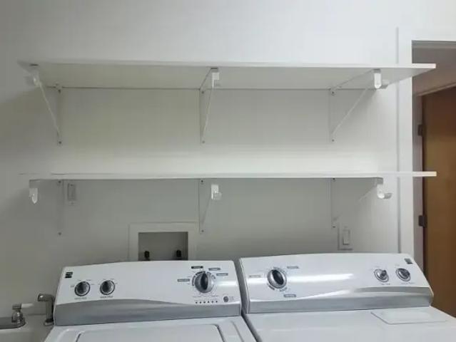 Apartment 1 Bedroom For Rent Edmonton AB 750 ES105281568