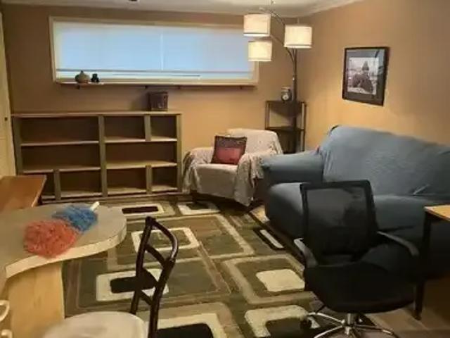 Apartment 1 Bedroom For Rent Edmonton AB 775 ES105248921