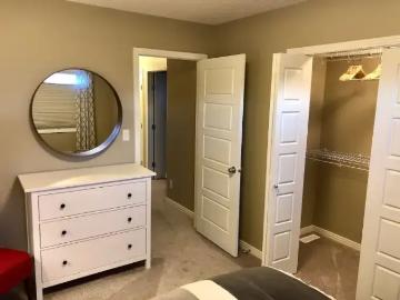 Apartment 1 Bedroom For Rent Edmonton AB 795 ES100708080