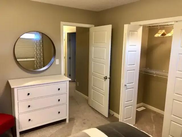 Apartment 1 Bedroom For Rent Edmonton AB 795 ES104470177