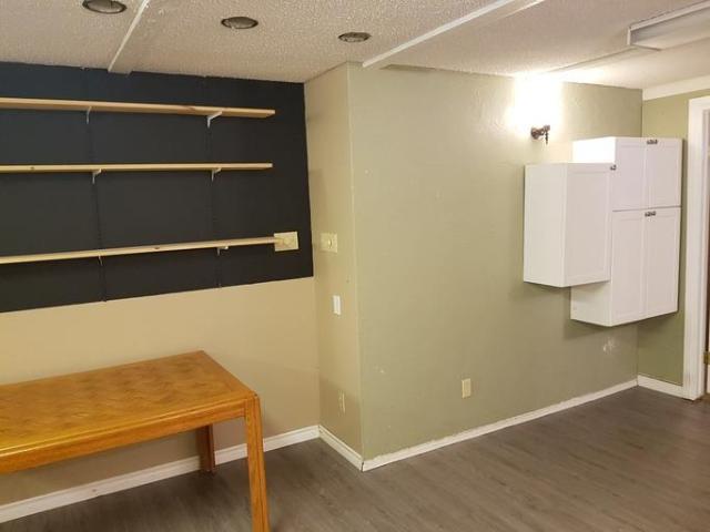 Apartment 1 Bedroom For Rent Edmonton AB 795 ES105792859