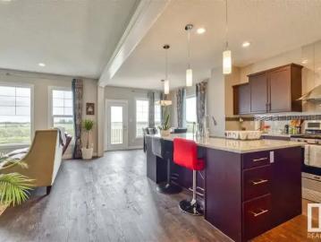Apartment 1 Bedroom For Rent Edmonton AB 700 ES103424521