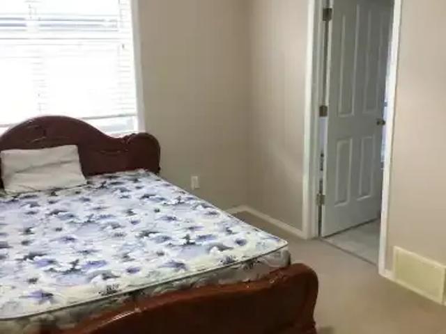 Apartment 1 Bedroom For Rent Edmonton AB 700 ES104256892
