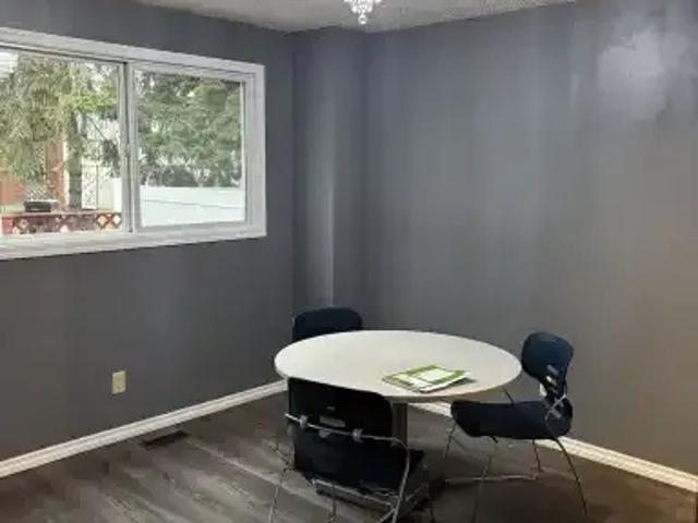 Apartment 1 Bedroom For Rent Edmonton AB 700 ES104434141