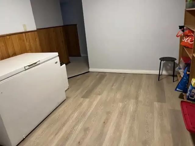 Apartment 1 Bedroom For Rent Edmonton AB 700 ES105973451