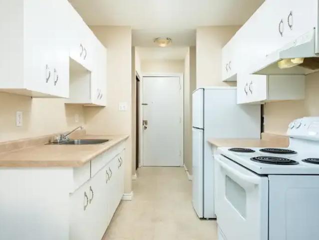 Apartment 1 Bedroom For Rent Edmonton AB 848 ES105149617