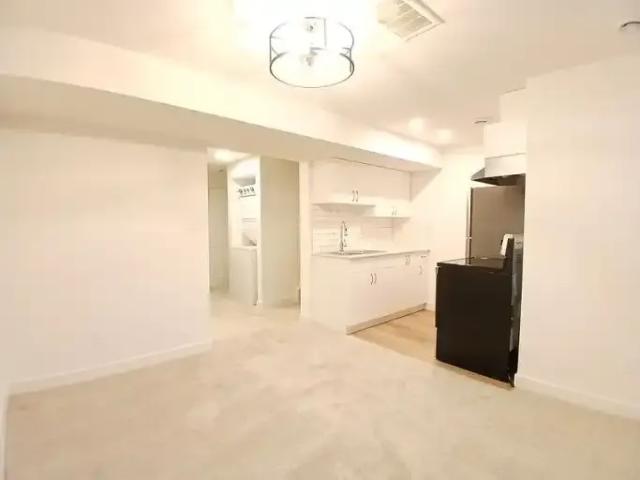 Apartment 1 Bedroom For Rent Edmonton AB 850 ES105150833