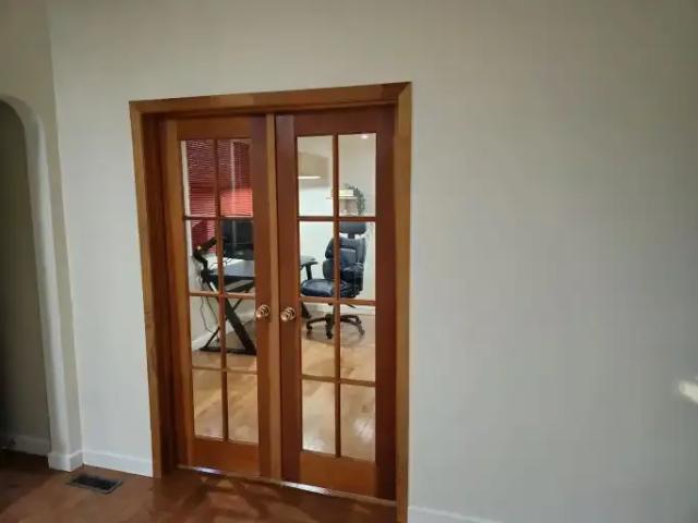 Apartment 1 Bedroom For Rent Edmonton AB 850 ES105135591