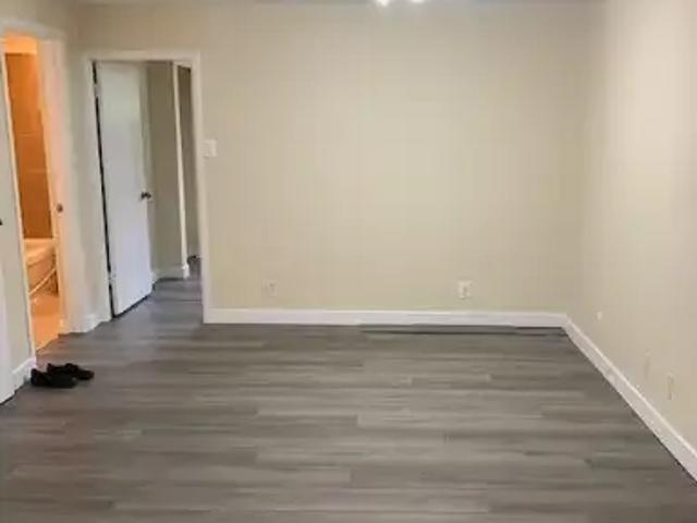 Apartment 1 Bedroom For Rent Edmonton AB 850 ES105281754