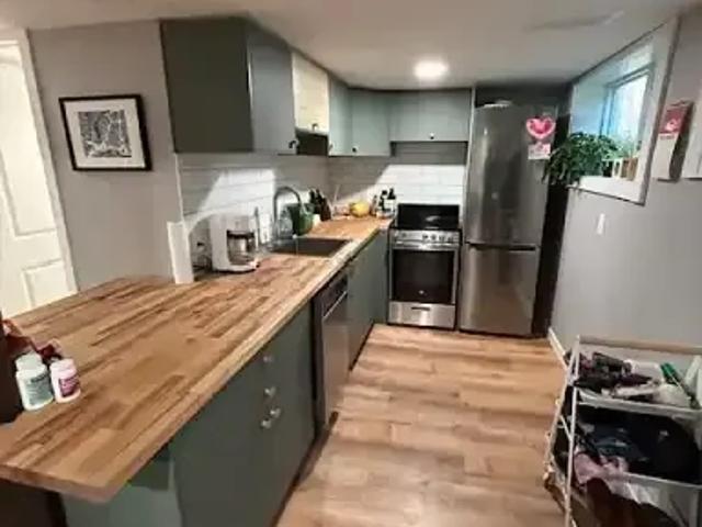 Apartment 1 Bedroom For Rent Edmonton AB 850 ES105420737