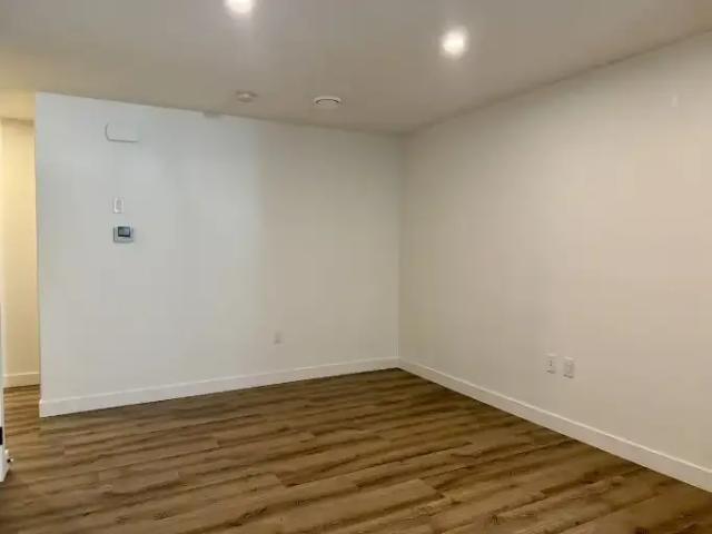 Apartment 1 Bedroom For Rent Edmonton AB 897 ES105505683