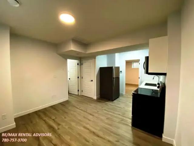 Apartment 1 Bedroom For Rent Edmonton AB 895 ES105150014