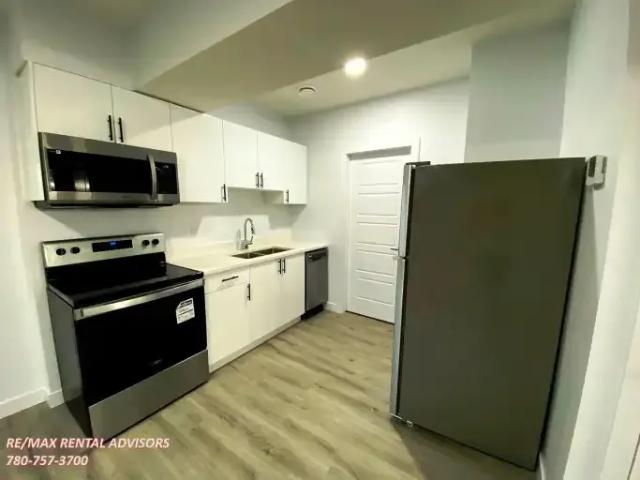 Apartment 1 Bedroom For Rent Edmonton AB 895 ES105486389