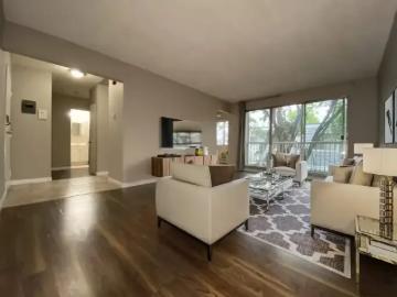 Apartment 1 Bedroom For Rent Edmonton AB 898 ELS101215249