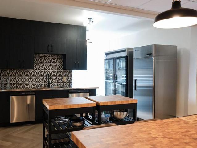 Apartment 1 Bedroom For Rent Edmonton AB 800 ELS93913785