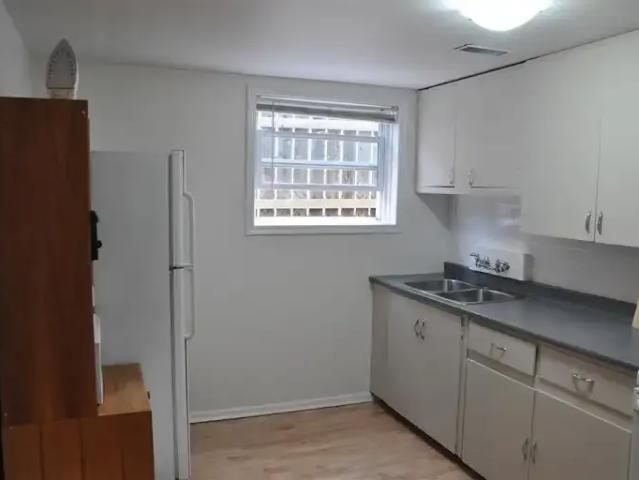 Apartment 1 Bedroom For Rent Edmonton AB 800 ELS104863898